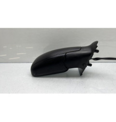 Retroviseur droit PEUGEOT 307