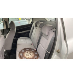 Retroviseur droit PEUGEOT 307