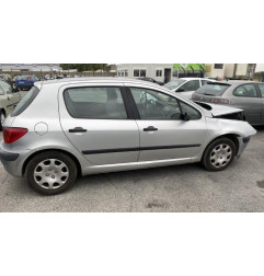 Retroviseur droit PEUGEOT 307
