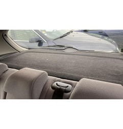 Retroviseur droit PEUGEOT 307