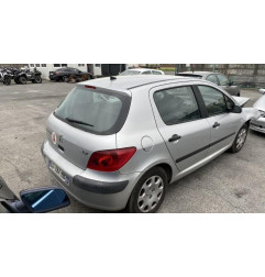 Retroviseur droit PEUGEOT 307