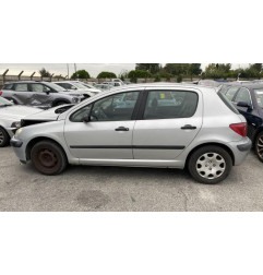 Retroviseur droit PEUGEOT 307