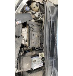 Retroviseur droit PEUGEOT 307