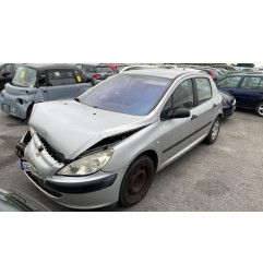 Retroviseur droit PEUGEOT 307