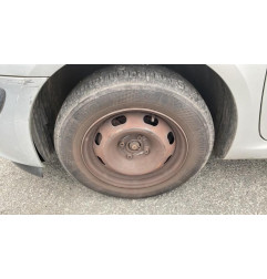 Retroviseur droit PEUGEOT 307