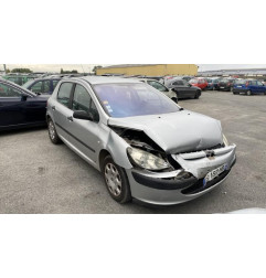 Retroviseur droit PEUGEOT 307