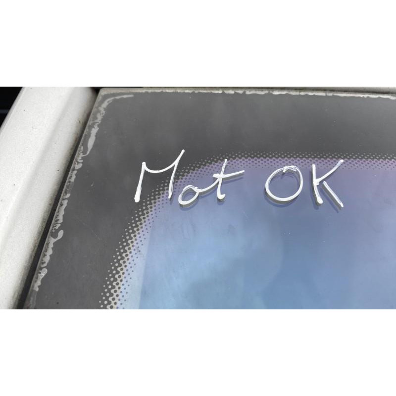 Retroviseur droit PEUGEOT 307 Photo n°20