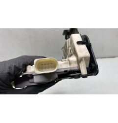 Serrure arriere gauche AUDI A4 2