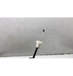 Serrure avant gauche CITROEN C3 2