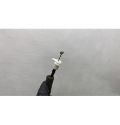Serrure avant gauche CITROEN C3 2