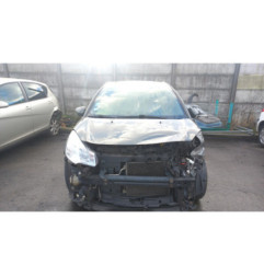 Serrure avant gauche CITROEN C3 2