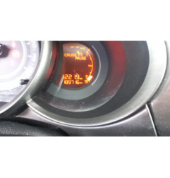 Serrure avant gauche CITROEN C3 2
