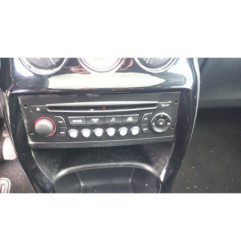 Serrure avant gauche CITROEN C3 2