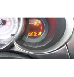 Serrure avant gauche CITROEN C3 2