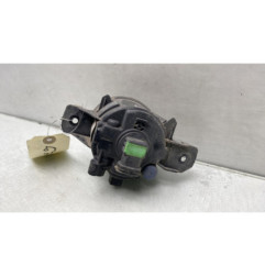 Anti brouillard droit (feux) NISSAN MICRA 3