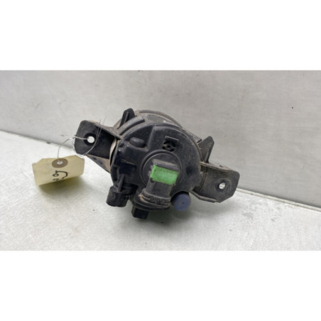 Anti brouillard droit (feux) NISSAN MICRA 3