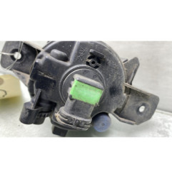 Anti brouillard droit (feux) NISSAN MICRA 3