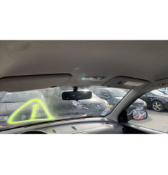 Anti brouillard droit (feux) NISSAN MICRA 3
