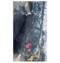 Serrure avant gauche CITROEN C3 2
