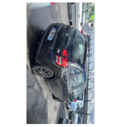Serrure avant gauche CITROEN C3 2