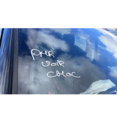 Serrure avant gauche CITROEN C3 2