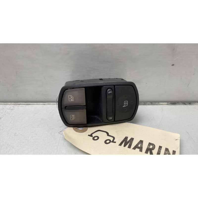 Commande retroviseurs OPEL CORSA D Photo n°1