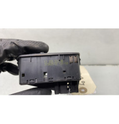 Commande retroviseurs OPEL CORSA D