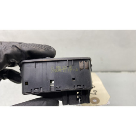 Commande retroviseurs OPEL CORSA D