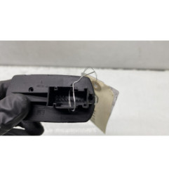 Commande retroviseurs OPEL CORSA D