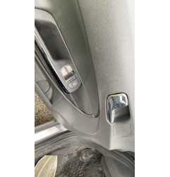 Commande retroviseurs OPEL CORSA D