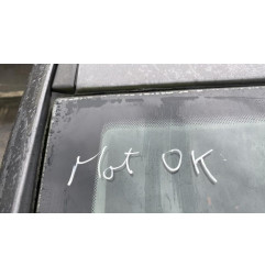Commande retroviseurs OPEL CORSA D