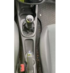 Commande retroviseurs OPEL CORSA D