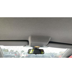 Commande retroviseurs OPEL CORSA D