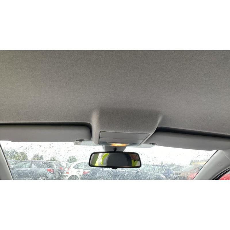 Commande retroviseurs OPEL CORSA D Photo n°14