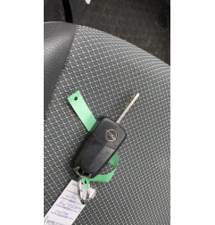 Commande retroviseurs OPEL CORSA D