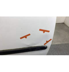 Porte avant droit PEUGEOT 107