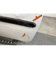 Porte avant droit PEUGEOT 107