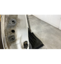 Porte avant droit PEUGEOT 107