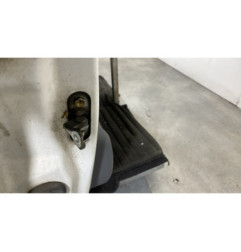Porte avant droit PEUGEOT 107