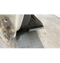 Porte avant droit PEUGEOT 107