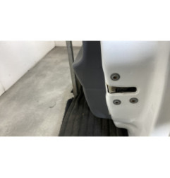 Porte avant droit PEUGEOT 107