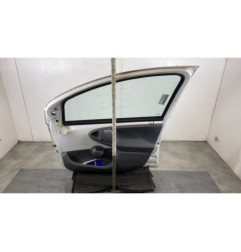 Porte avant droit PEUGEOT 107