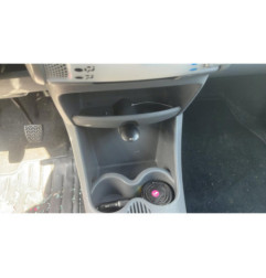 Pare soleil droit PEUGEOT 107