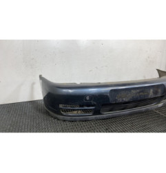 Pare choc avant VOLKSWAGEN POLO 3