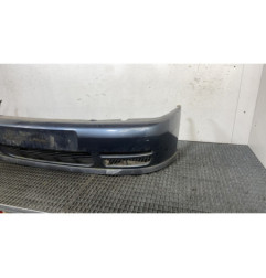 Pare choc avant VOLKSWAGEN POLO 3