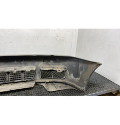 Pare choc avant VOLKSWAGEN POLO 3