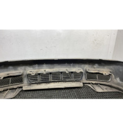 Pare choc avant VOLKSWAGEN POLO 3