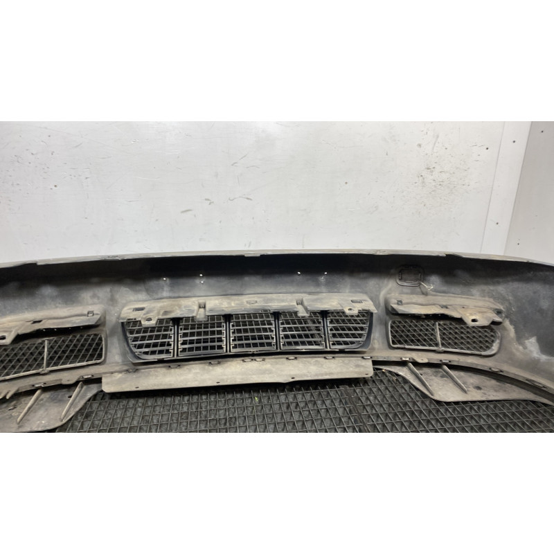 Pare choc avant VOLKSWAGEN POLO 3 Photo n°5