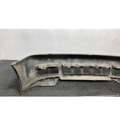 Pare choc avant VOLKSWAGEN POLO 3
