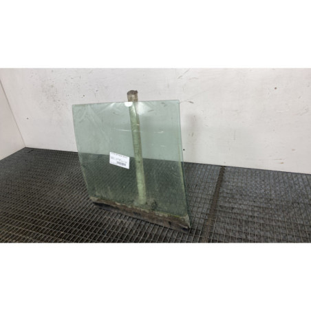 Vitre arriere droit RENAULT SUPER 5